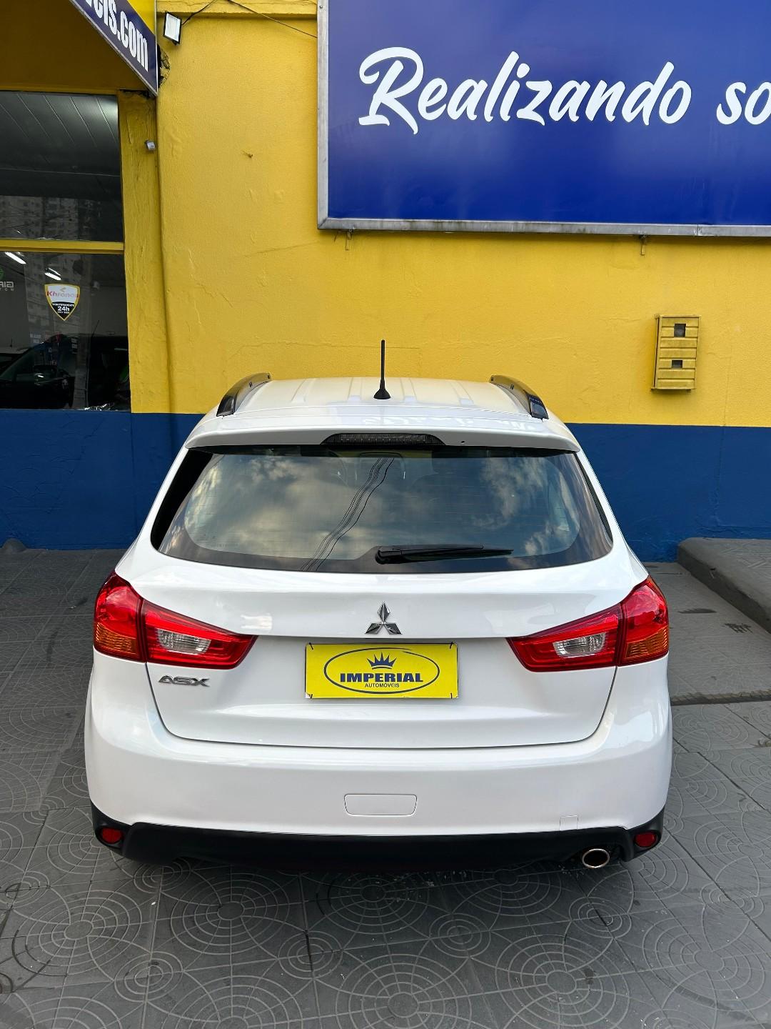 Foto número 502173 do veiculo