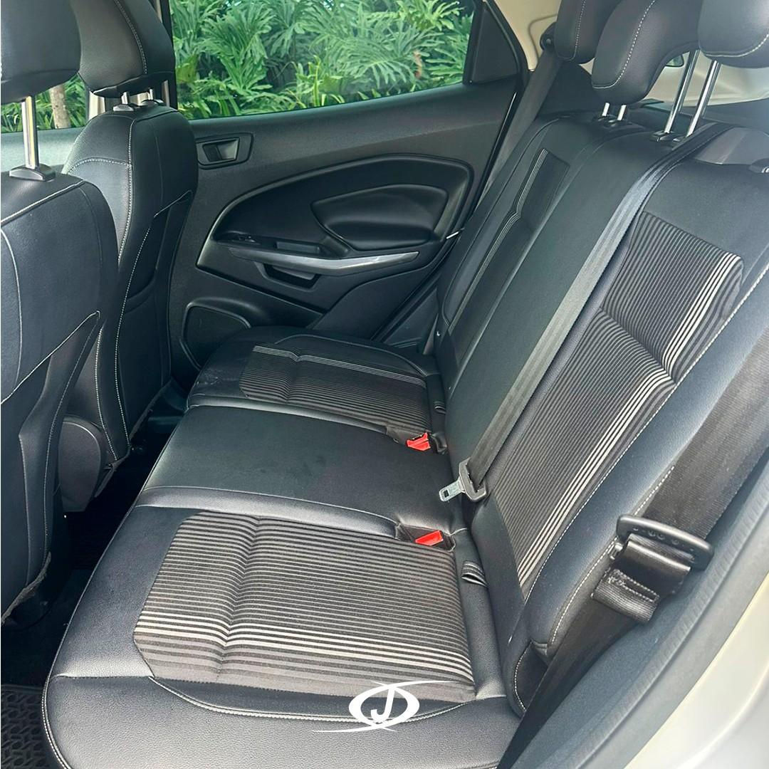 Foto número 511301 do veiculo