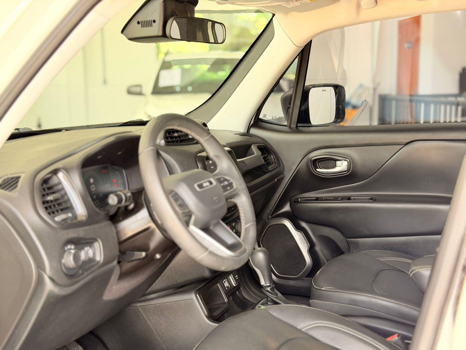 Foto número 490845 do veiculo