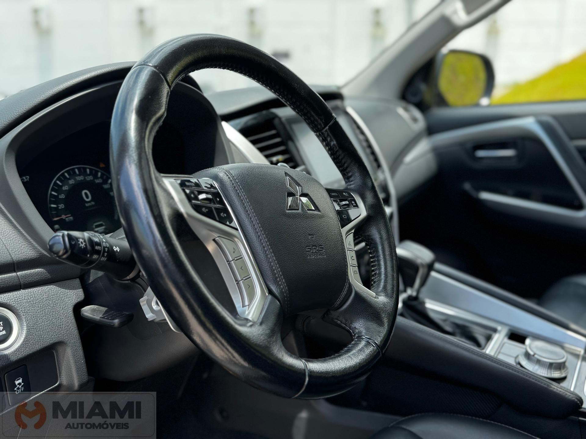 Foto número 520942 do veiculo