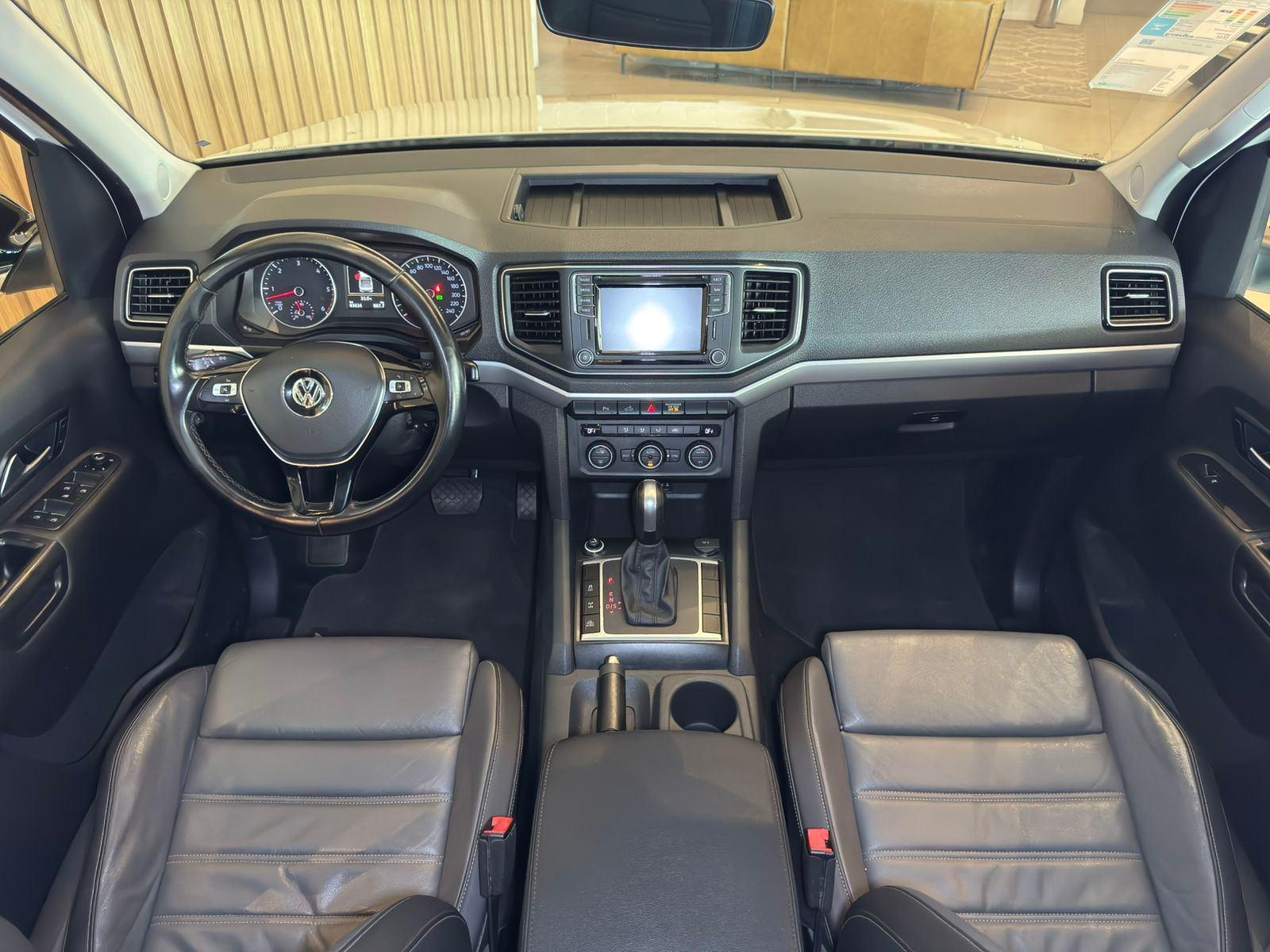 Foto número 498375 do veiculo