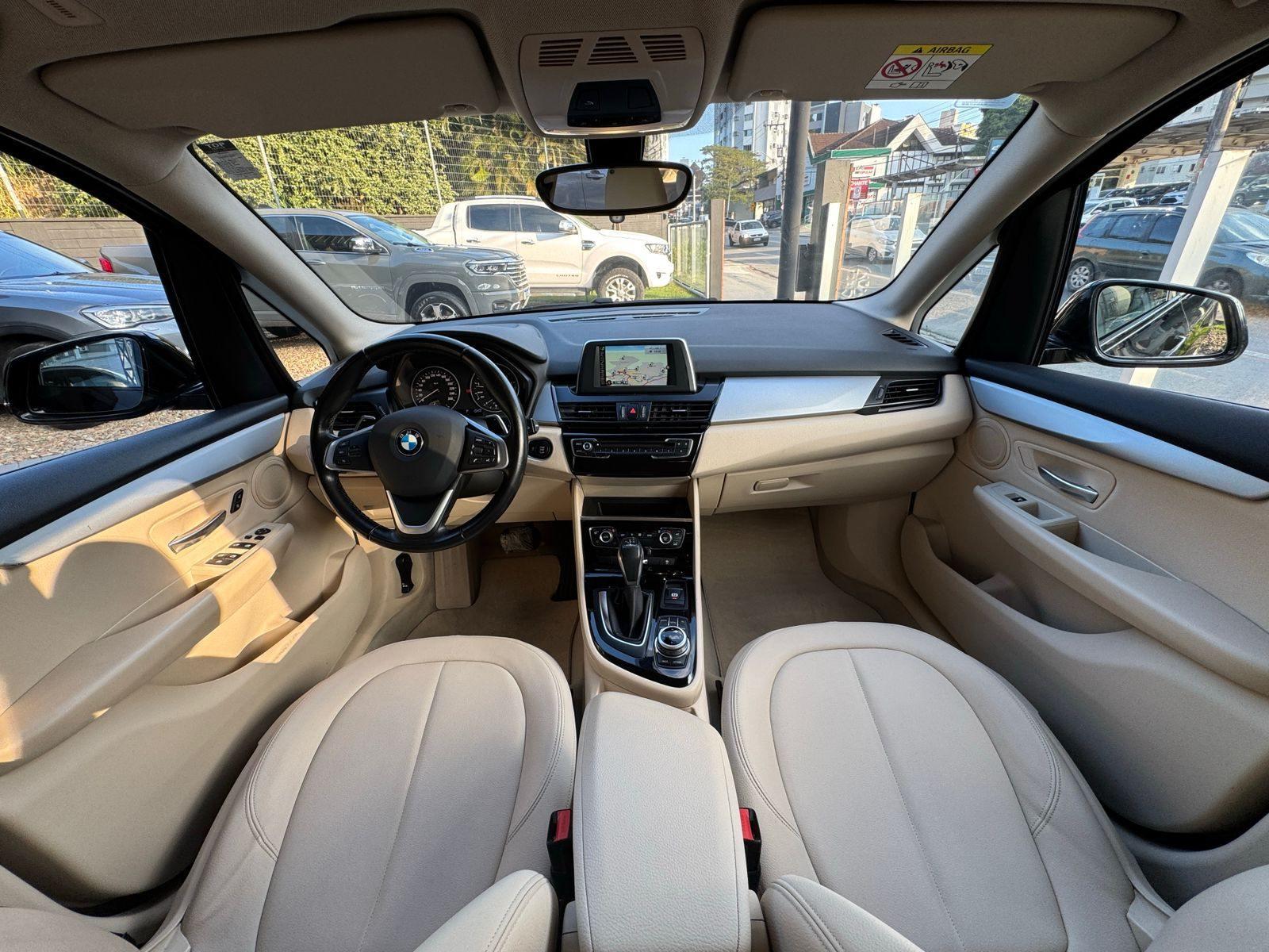 Foto número 505284 do veiculo