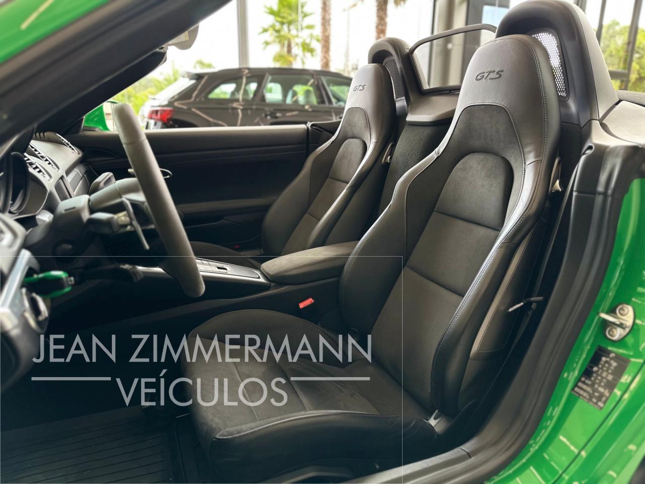 Foto número 499222 do veiculo