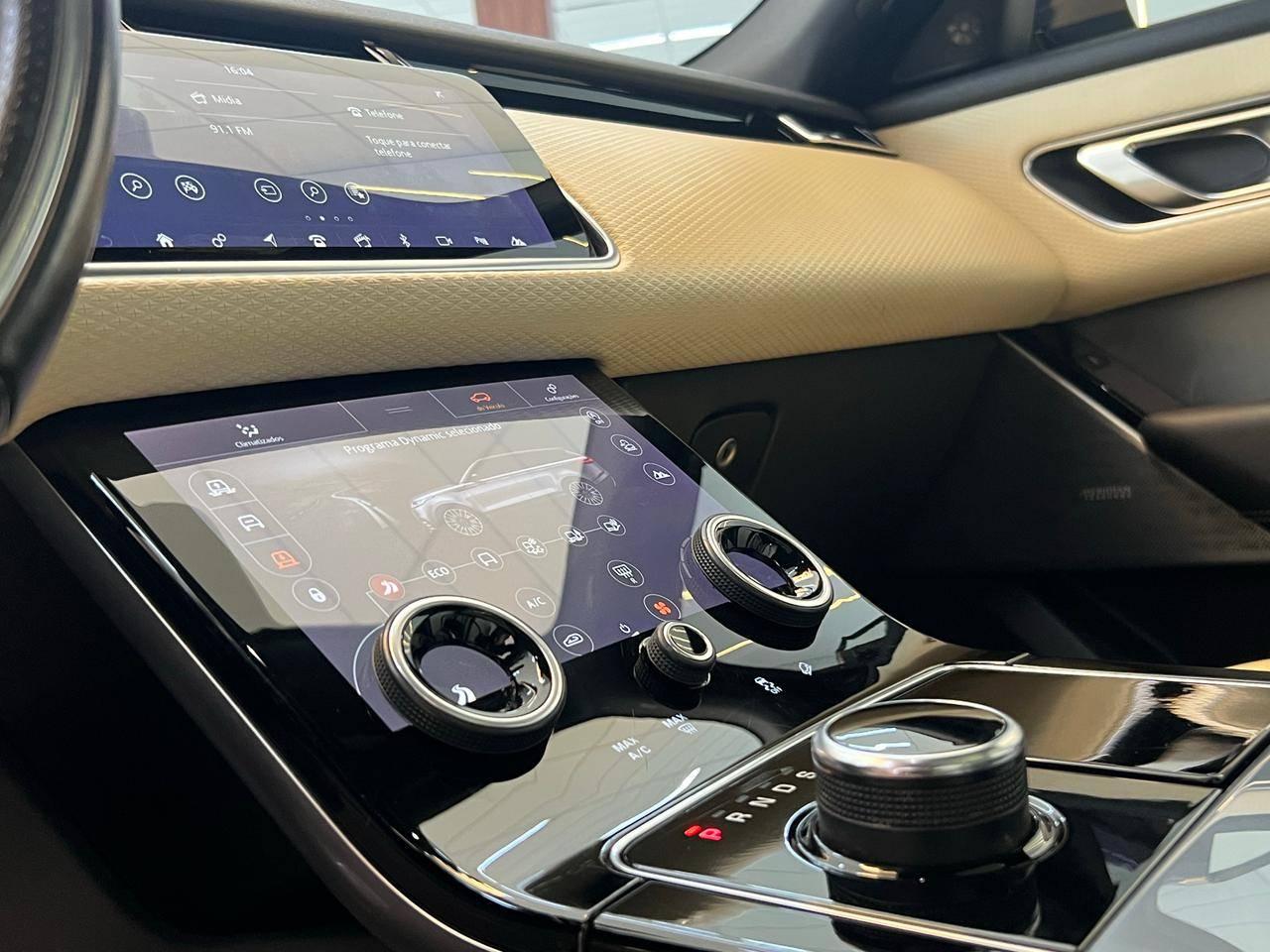 Foto número 530798 do veiculo