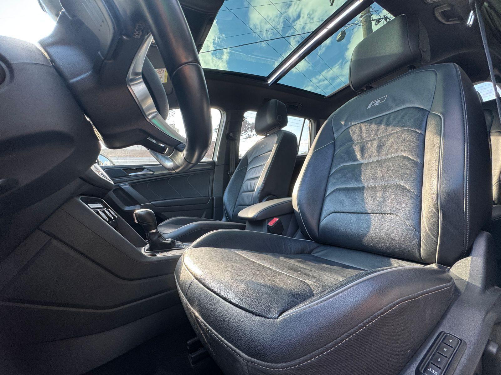 Foto número 514029 do veiculo