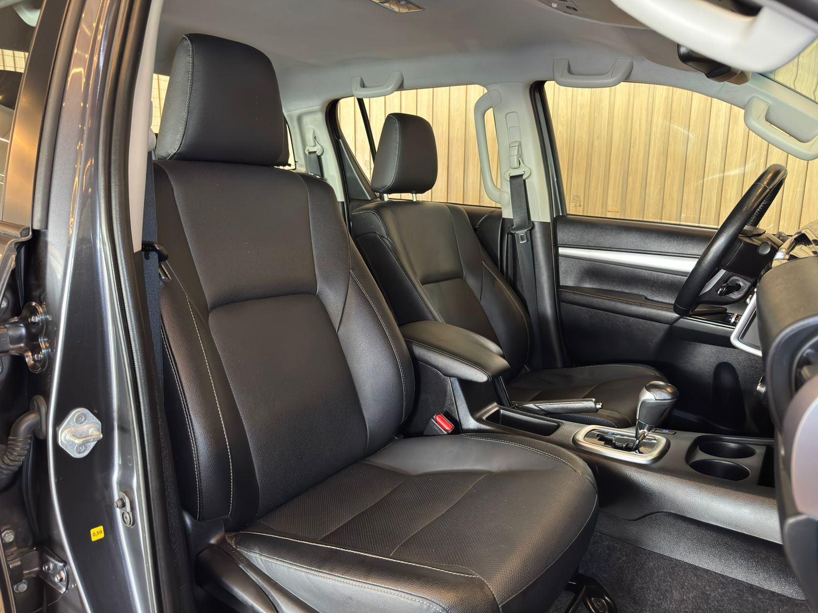 Foto número 498088 do veiculo