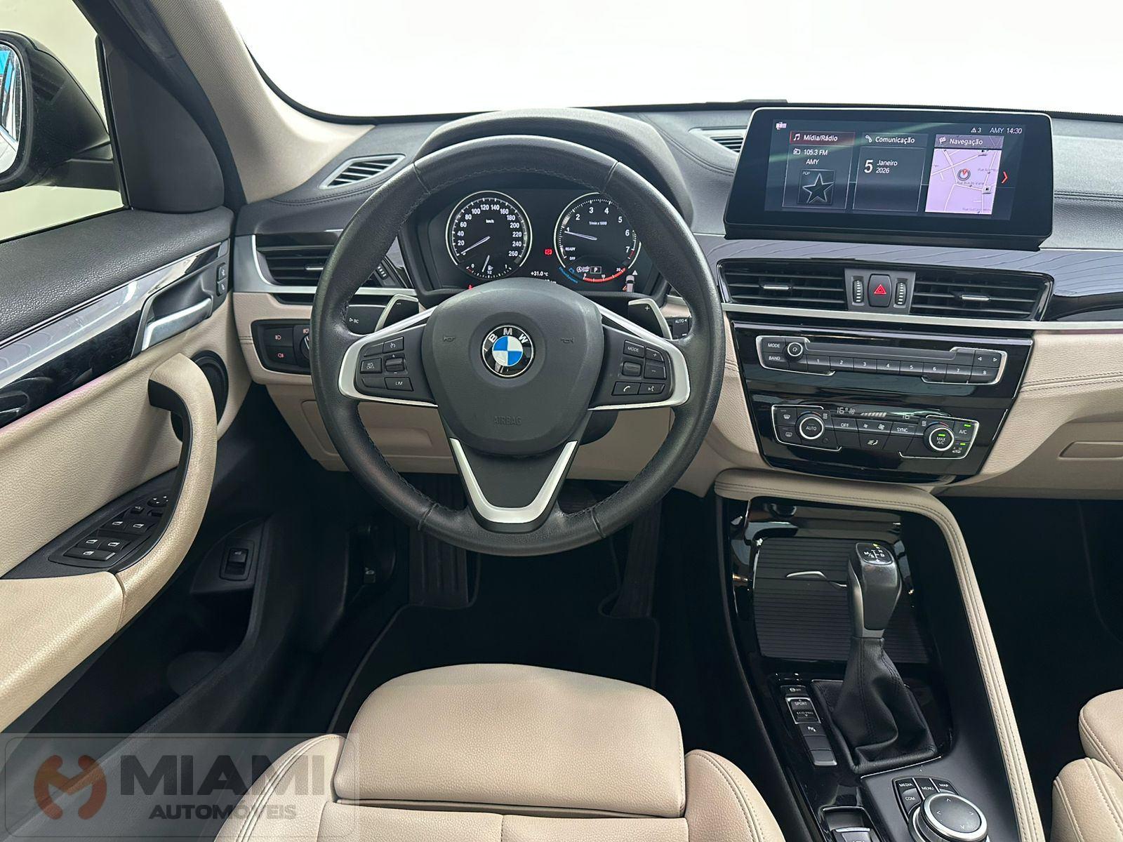 Foto número 525331 do veiculo