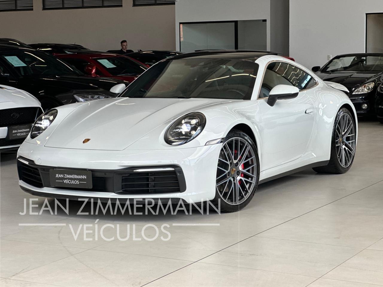 Foto número 505702 do veiculo