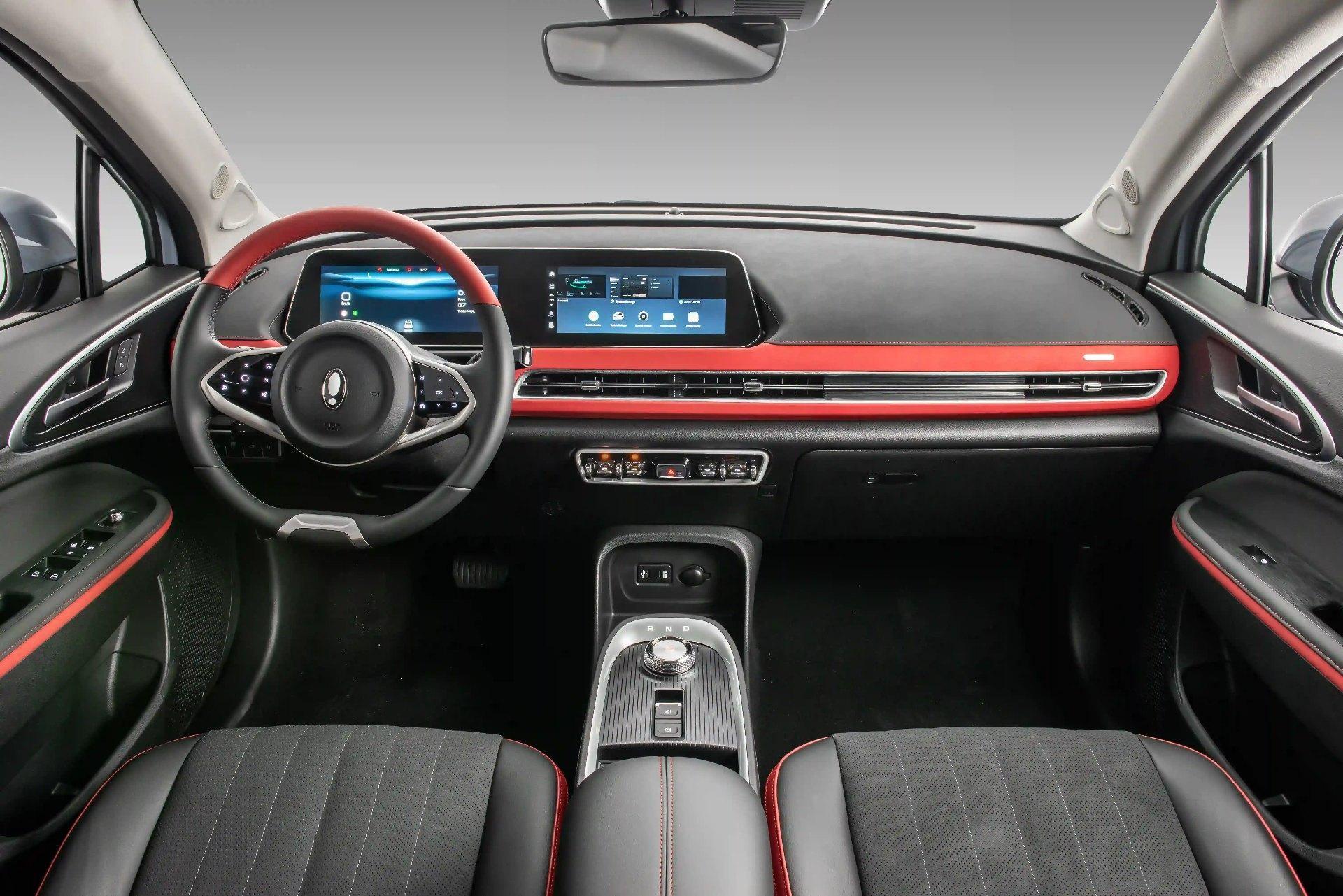 Foto número 505194 do veiculo