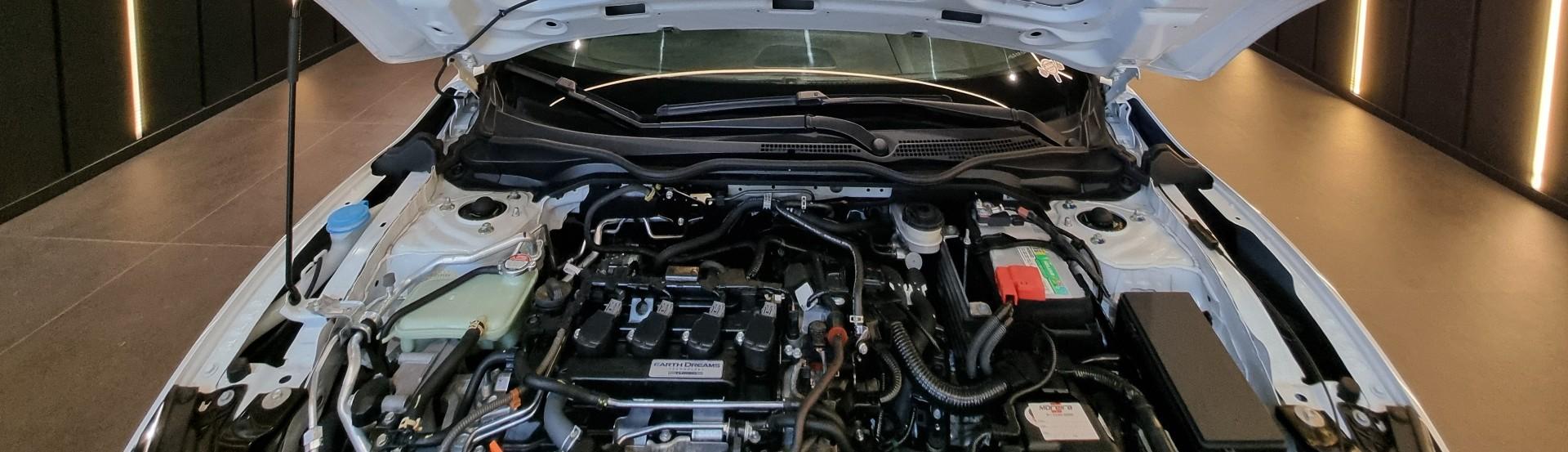 Foto número 533107 do veiculo