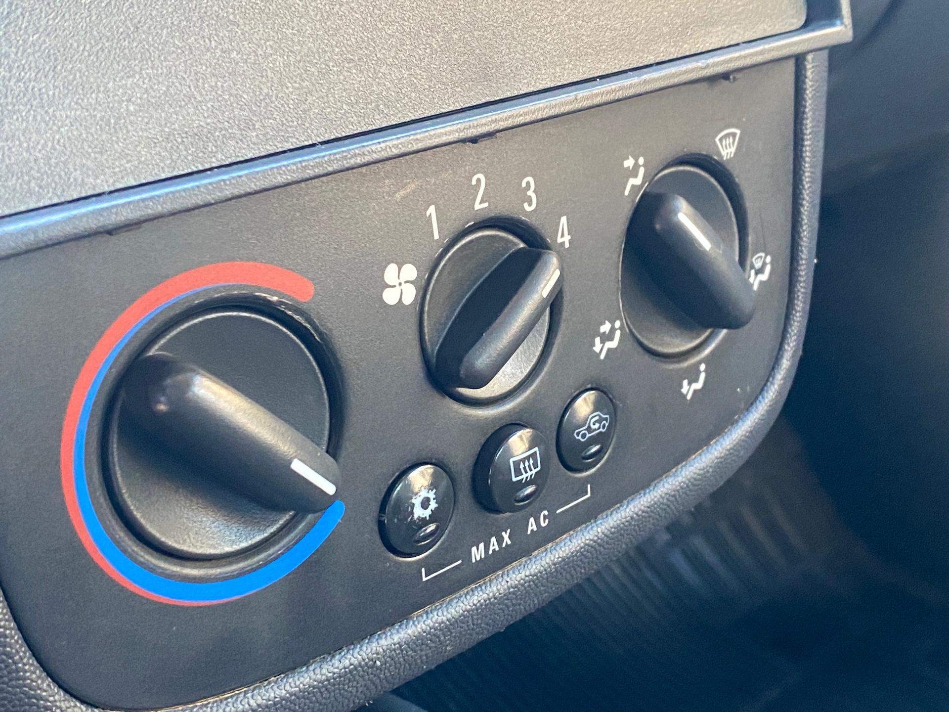 Foto número 506575 do veiculo