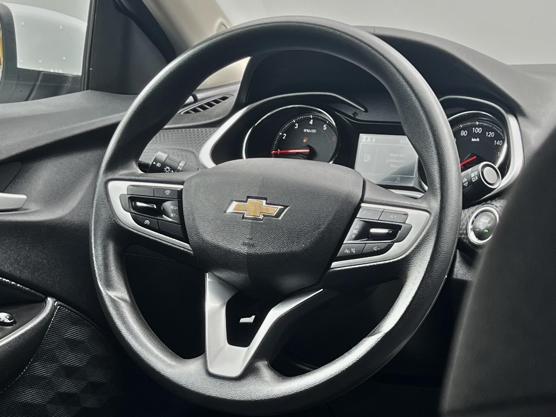 Foto número 525185 do veiculo