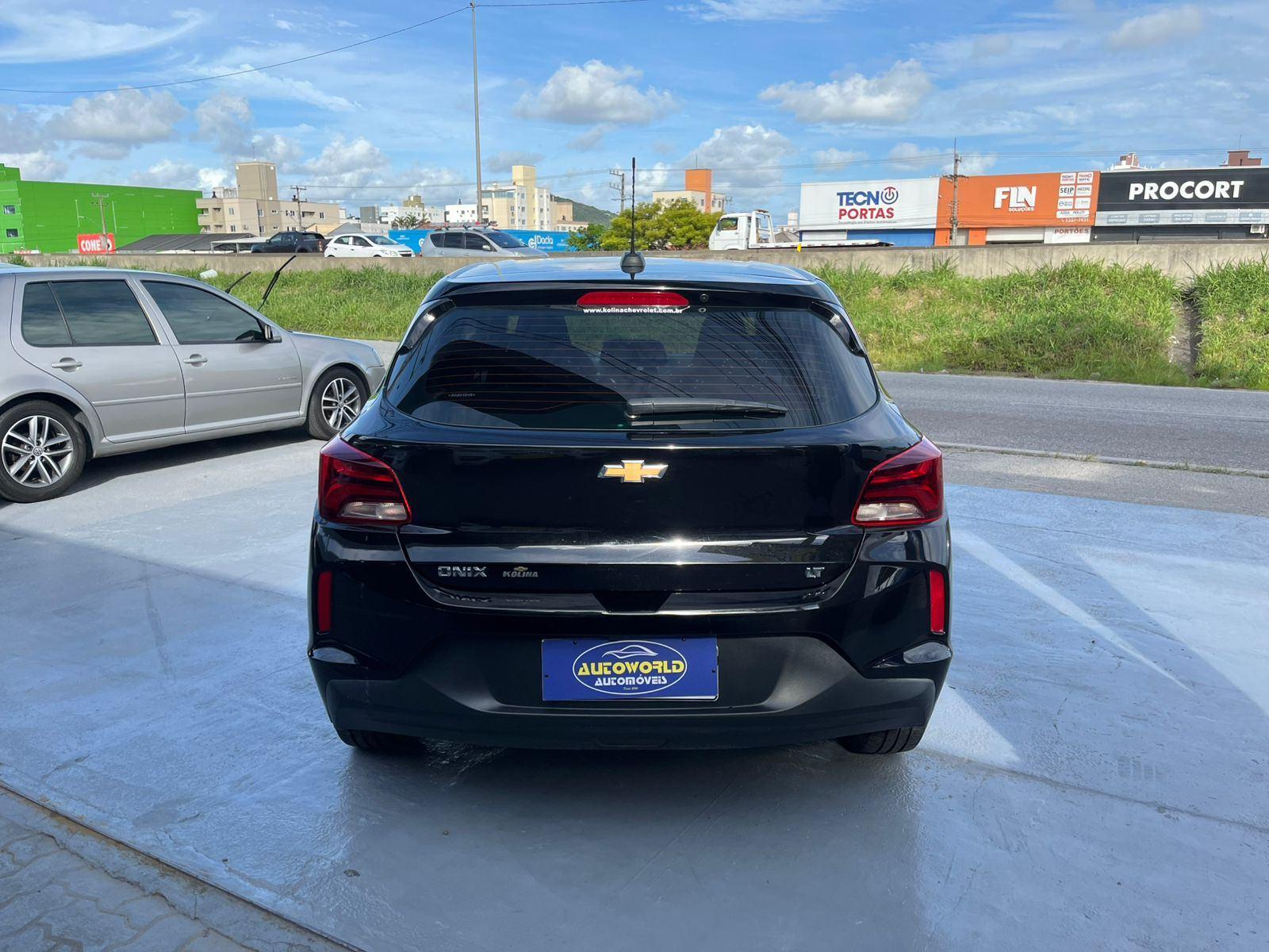 Foto número 526711 do veiculo