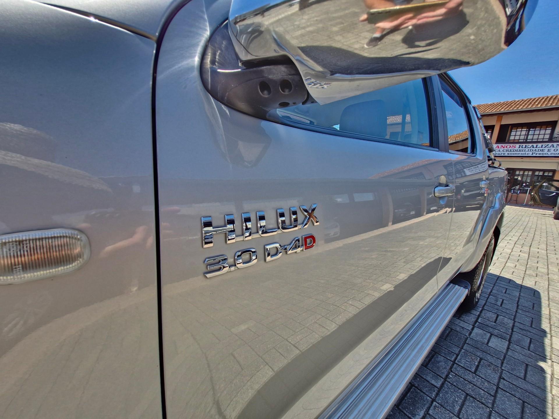 Foto número 521730 do veiculo