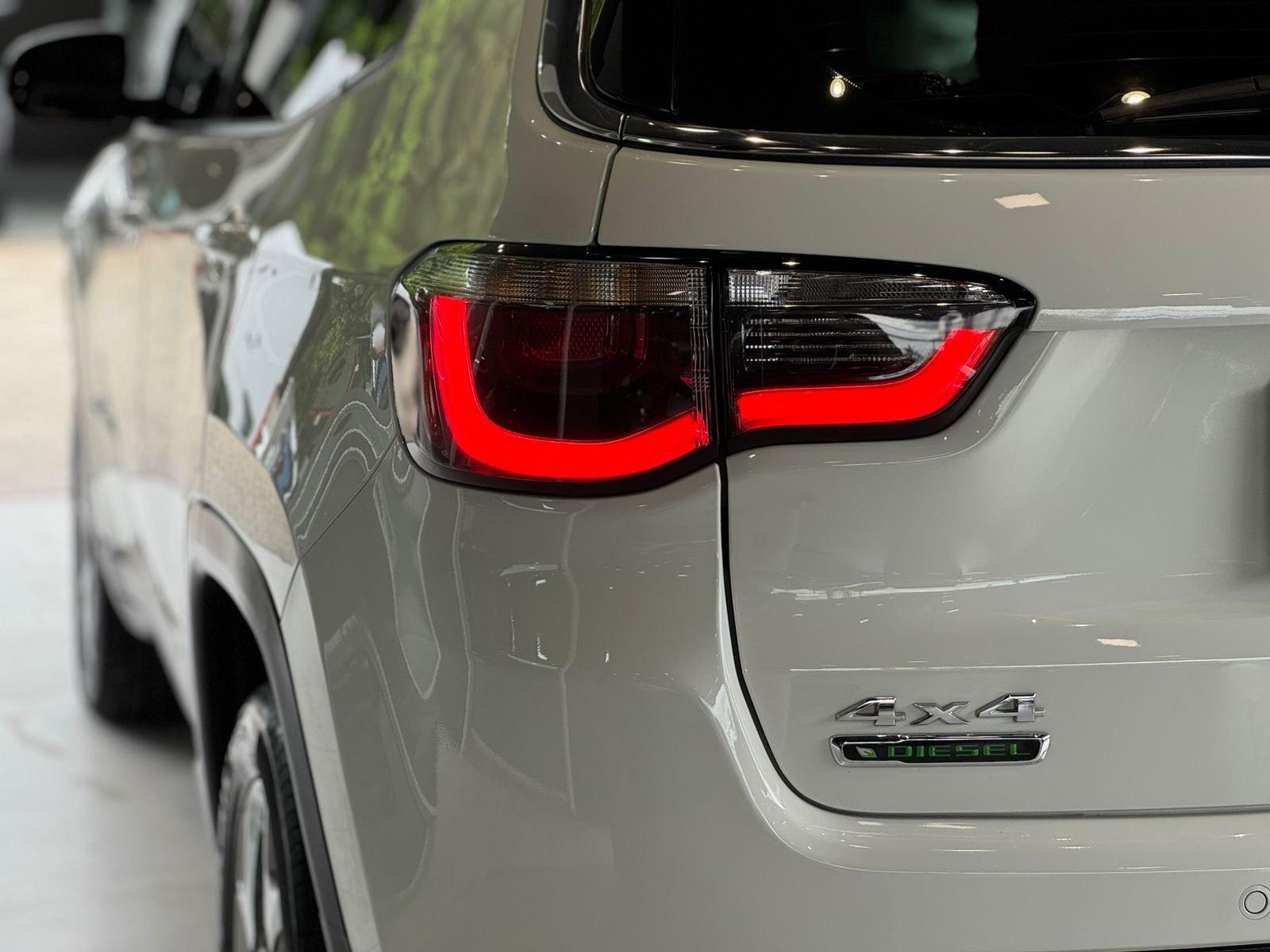 Foto número 530367 do veiculo