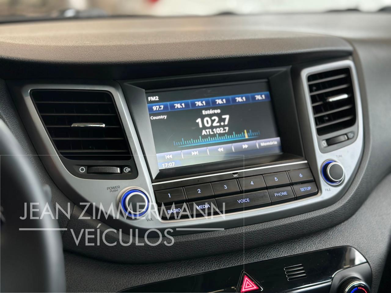 Foto número 519788 do veiculo