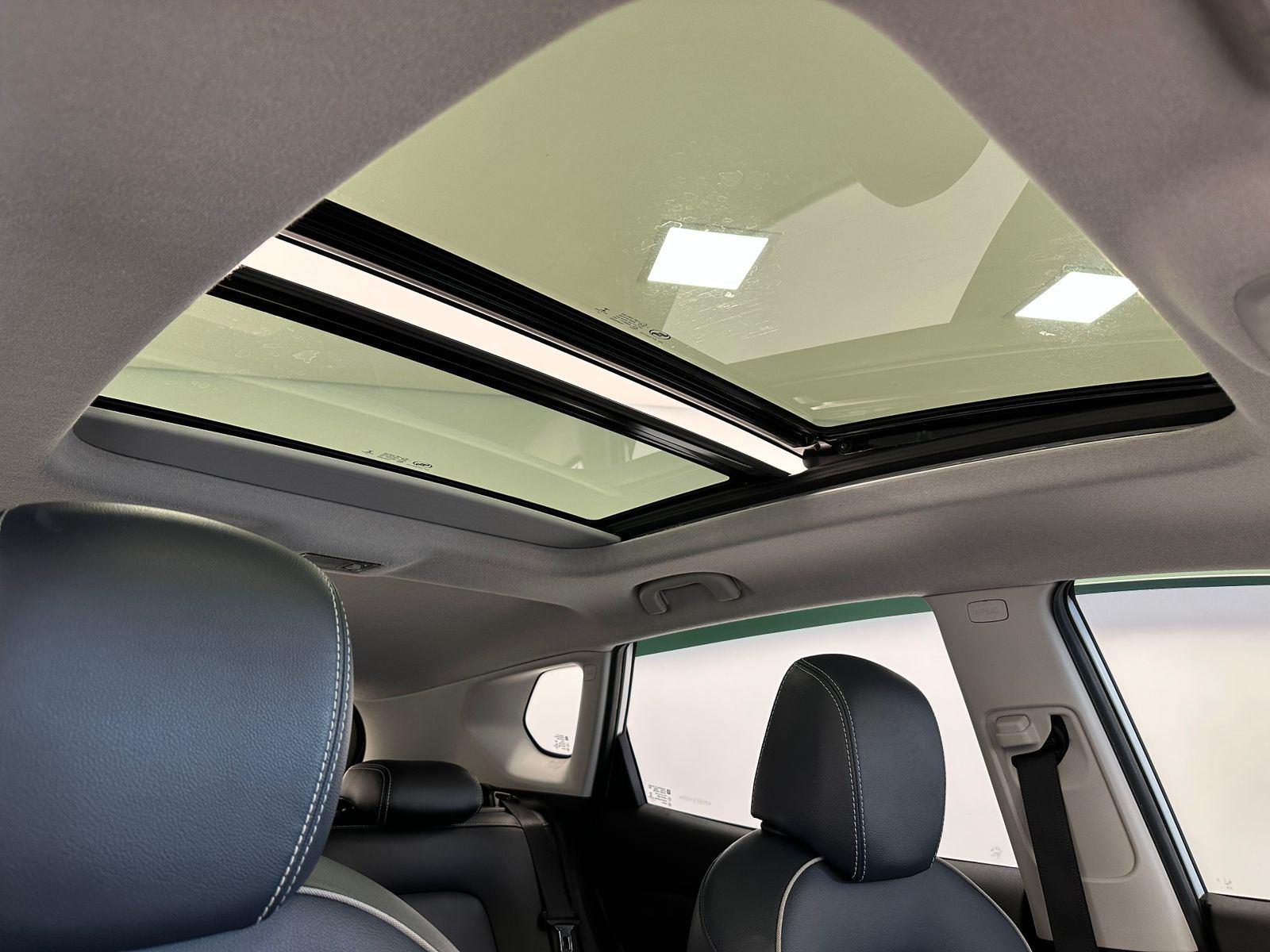 Foto número 510370 do veiculo