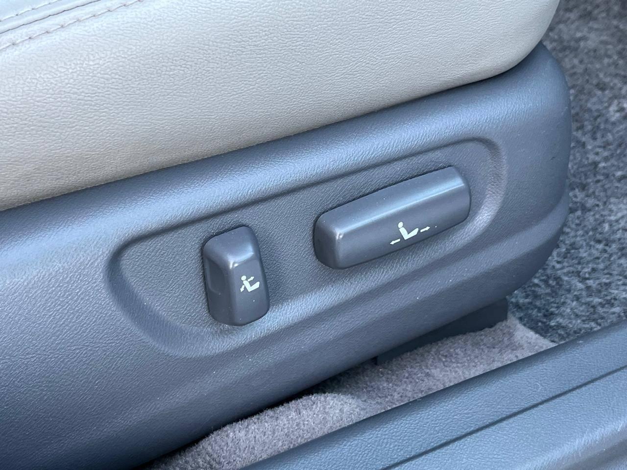 Foto número 534236 do veiculo