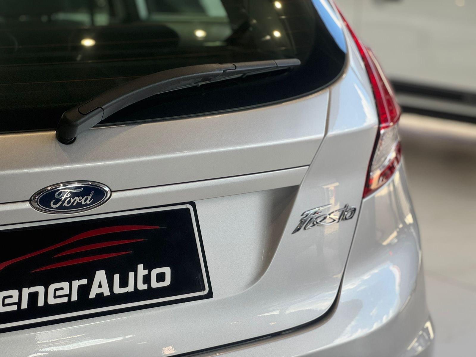 Foto número 534330 do veiculo