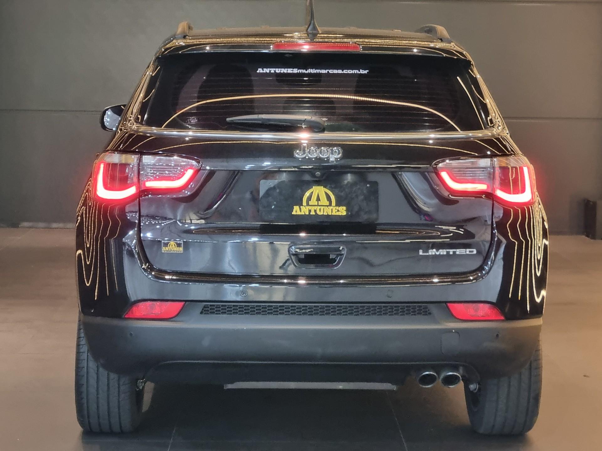 Foto número 528819 do veiculo