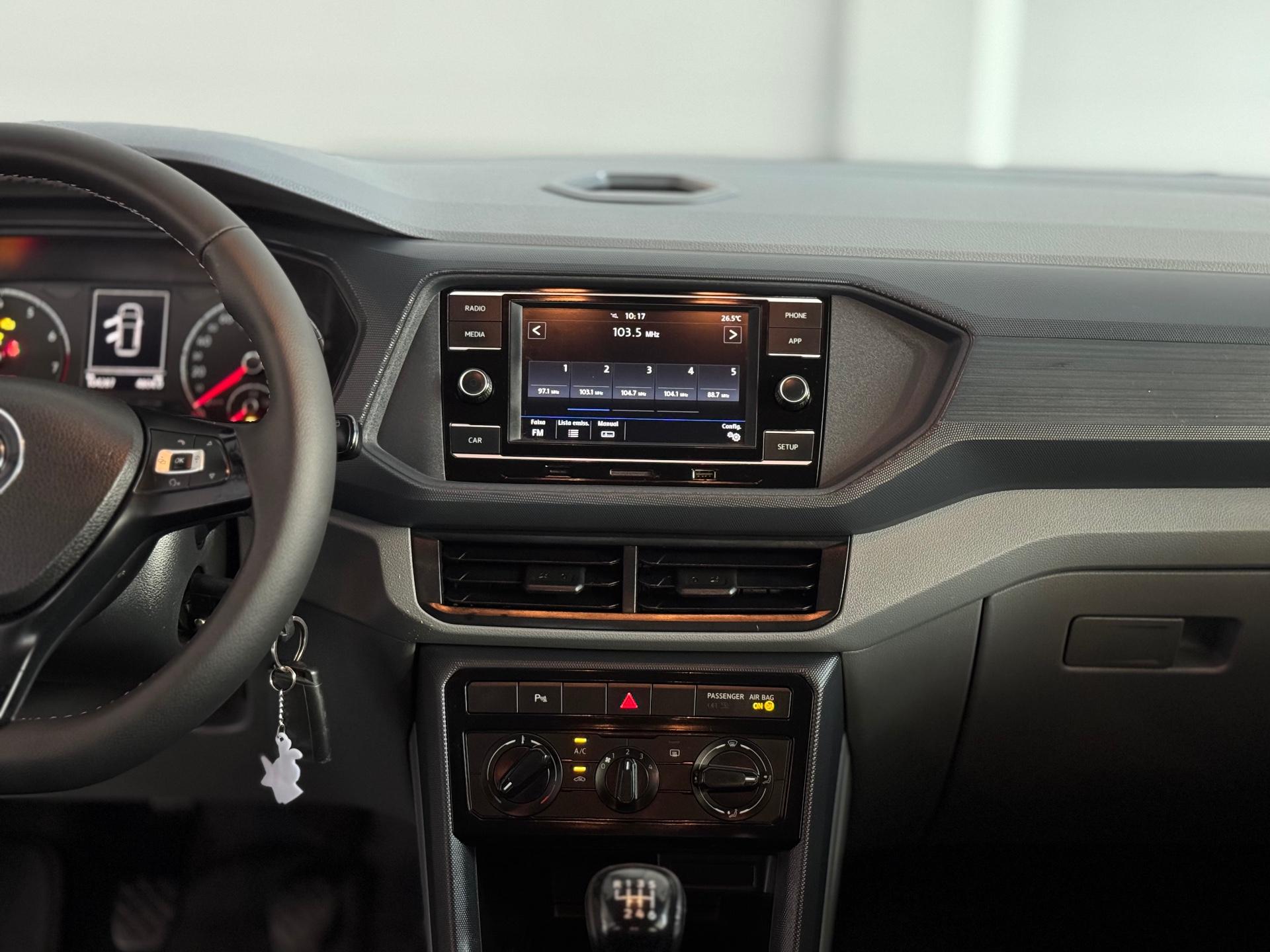 Foto número 514886 do veiculo