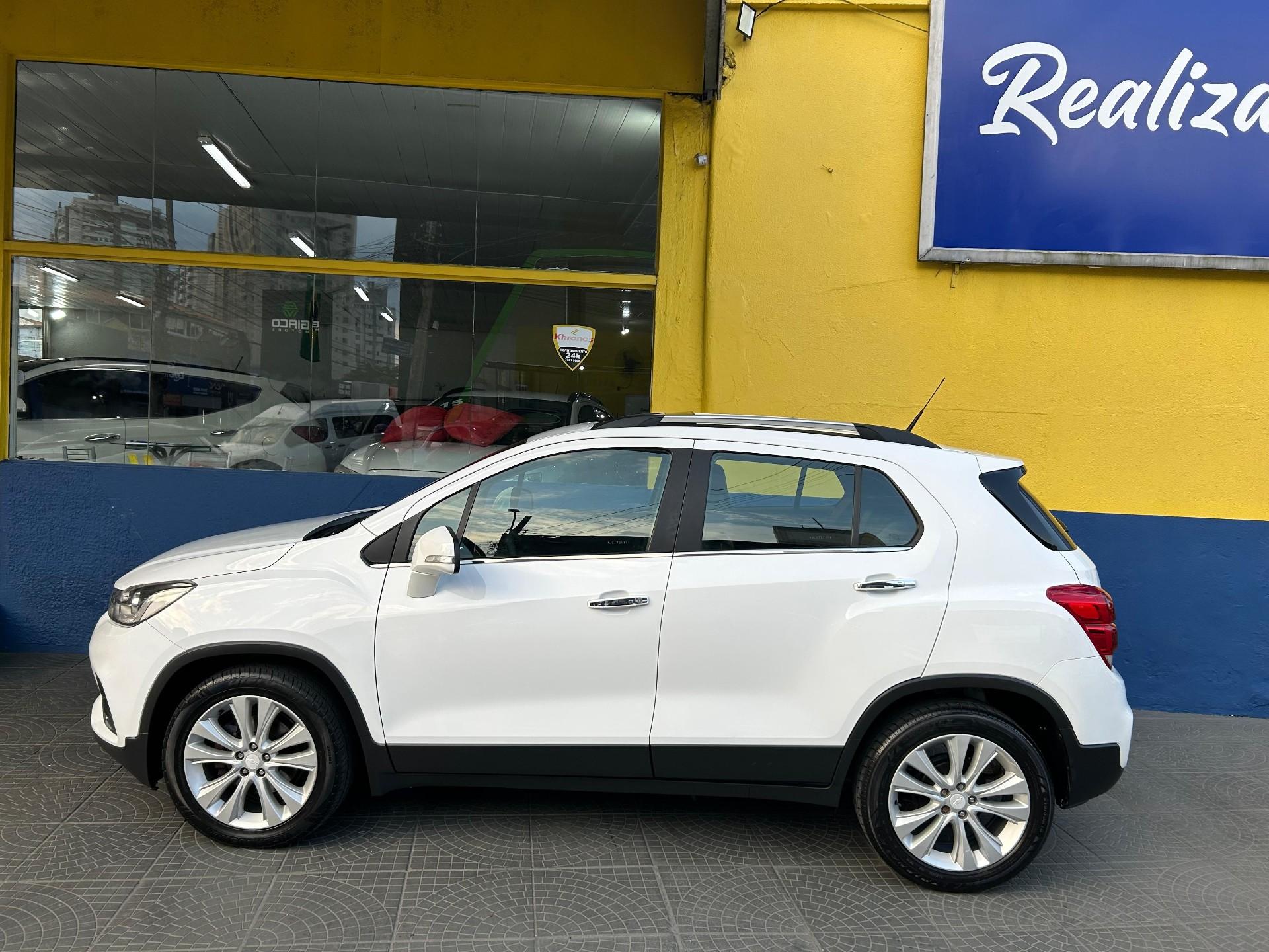 Foto número 491351 do veiculo