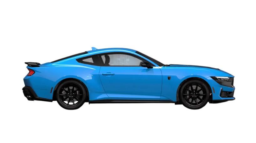 Foto número 500403 do veiculo