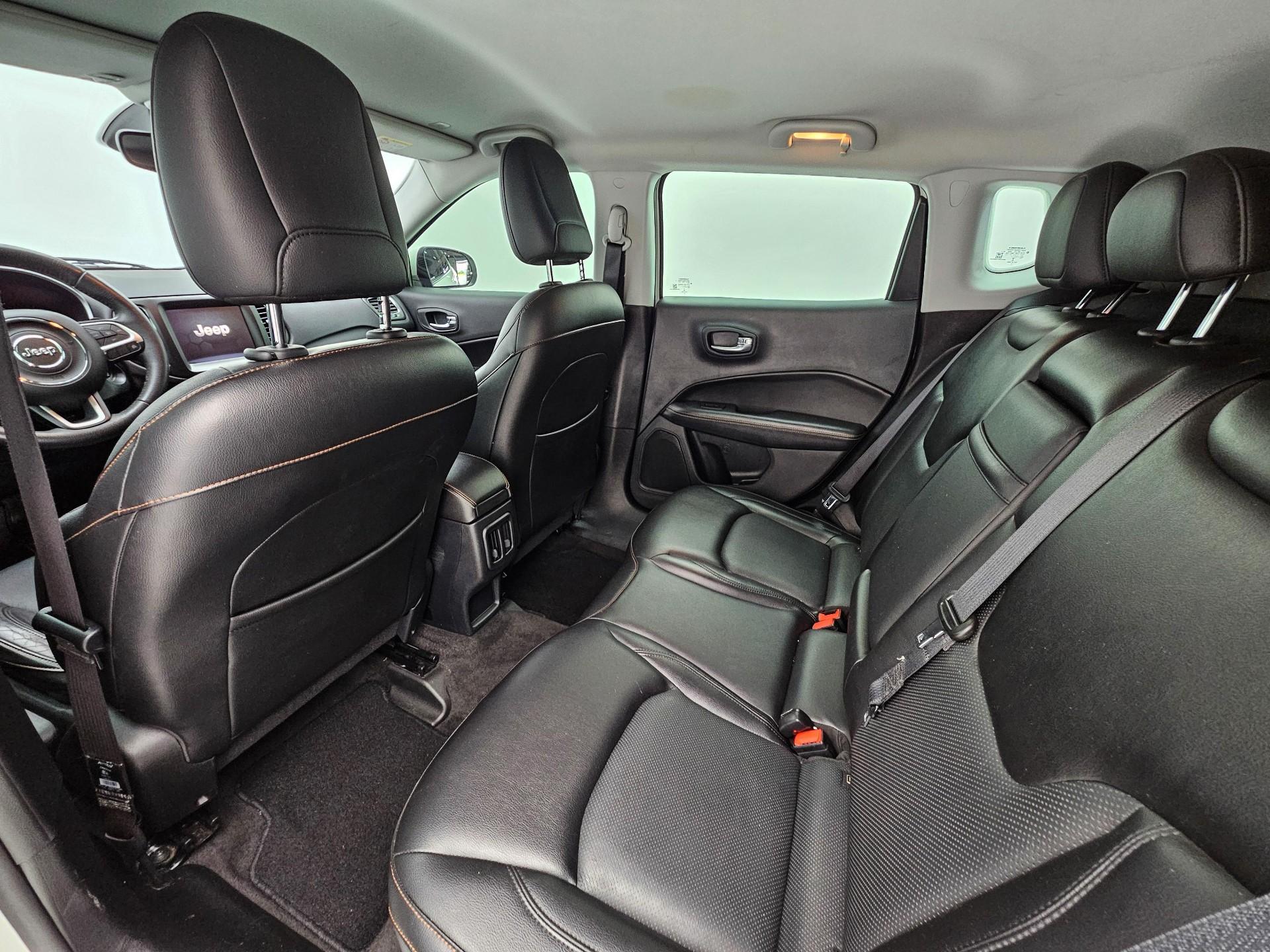 Foto número 524484 do veiculo