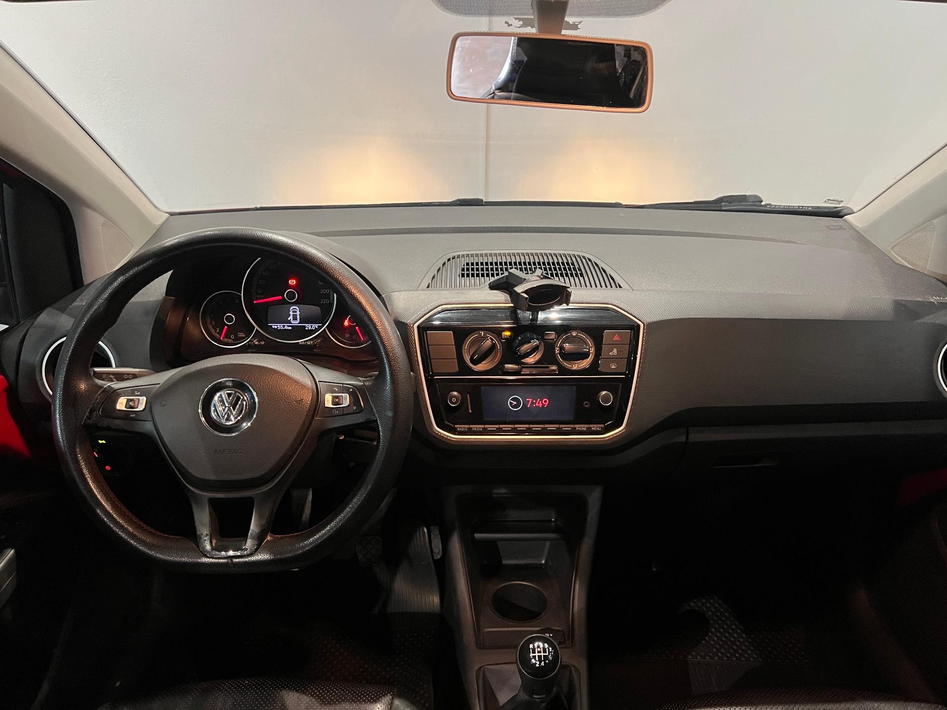 Foto número 520929 do veiculo