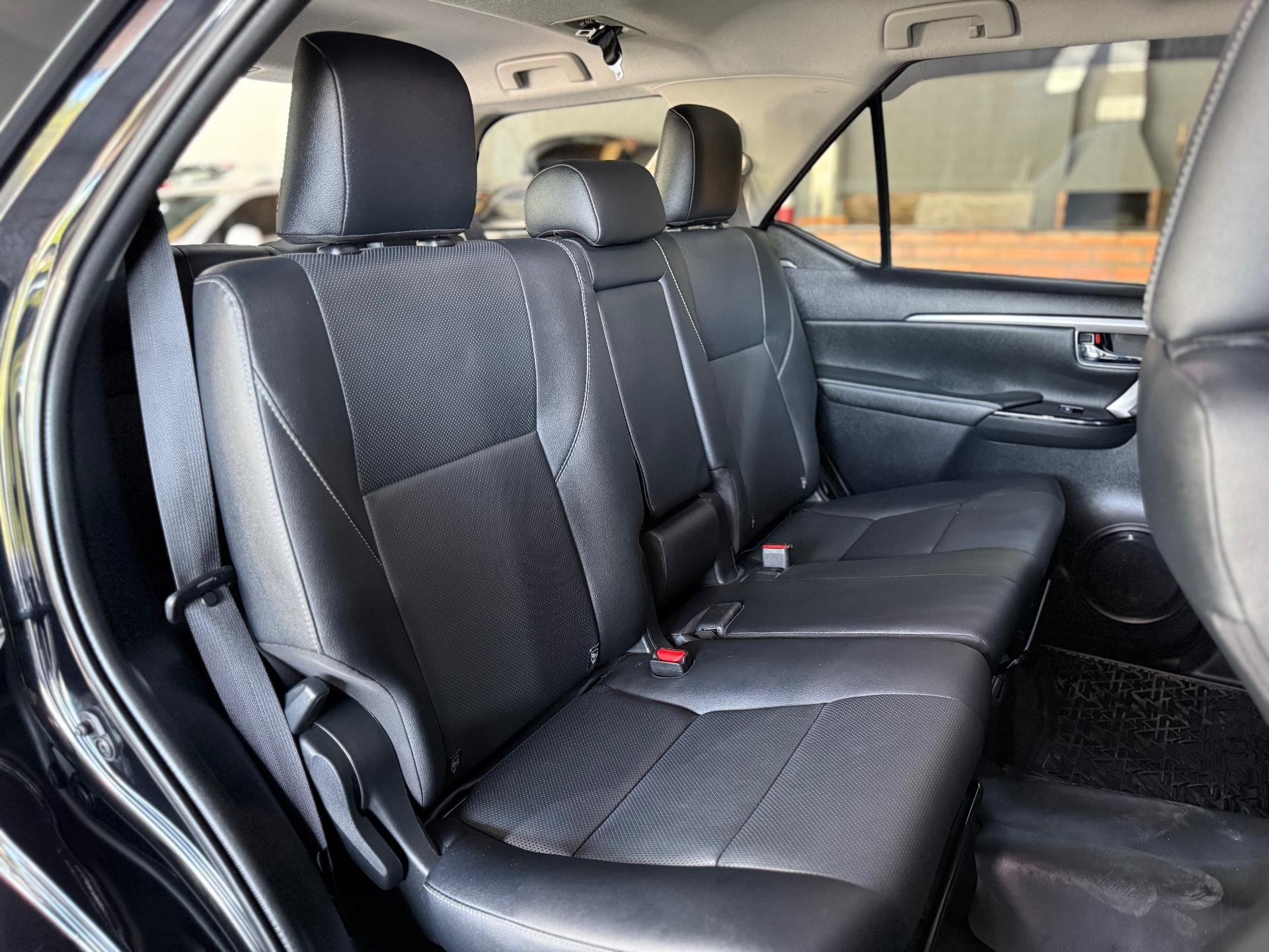 Foto número 508203 do veiculo