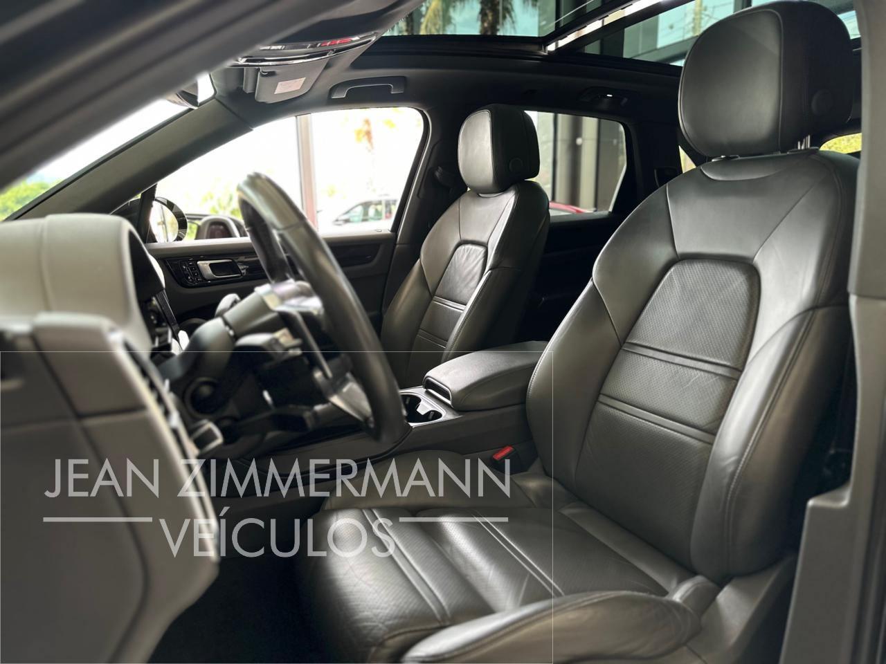 Foto número 524279 do veiculo