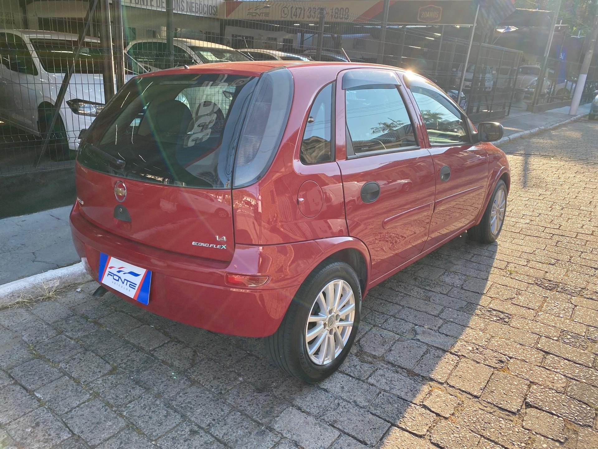 Foto número 506563 do veiculo