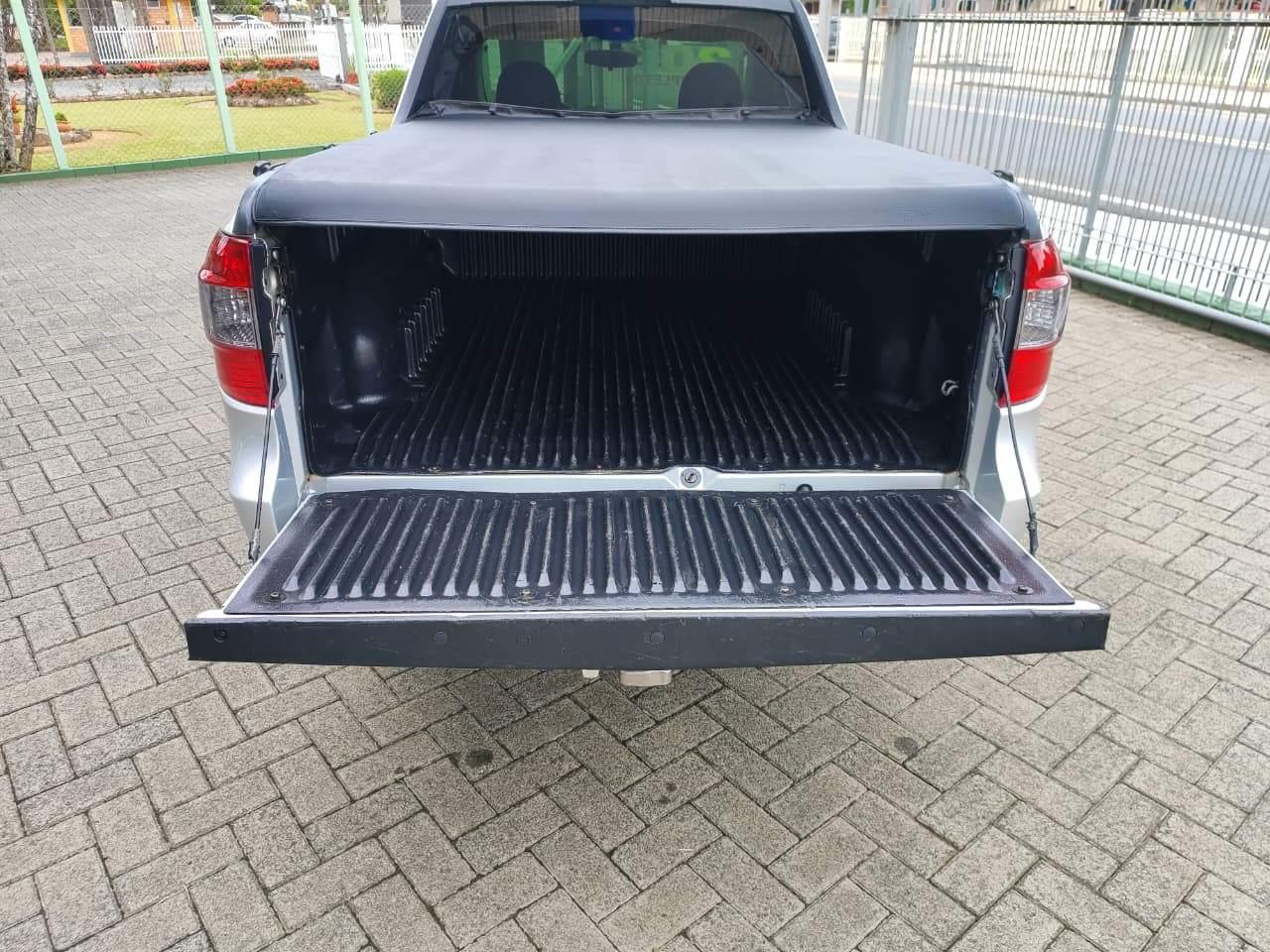 Foto número 524001 do veiculo