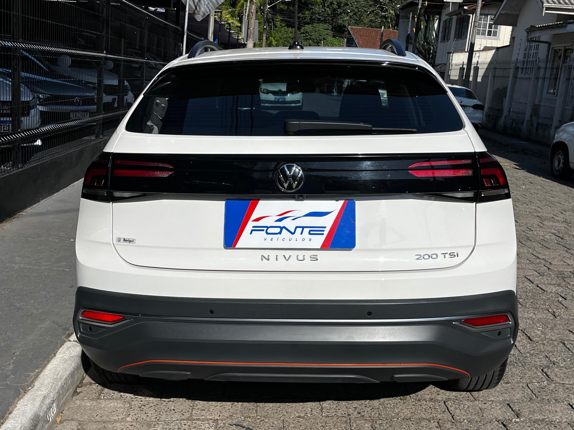 Foto número 535252 do veiculo