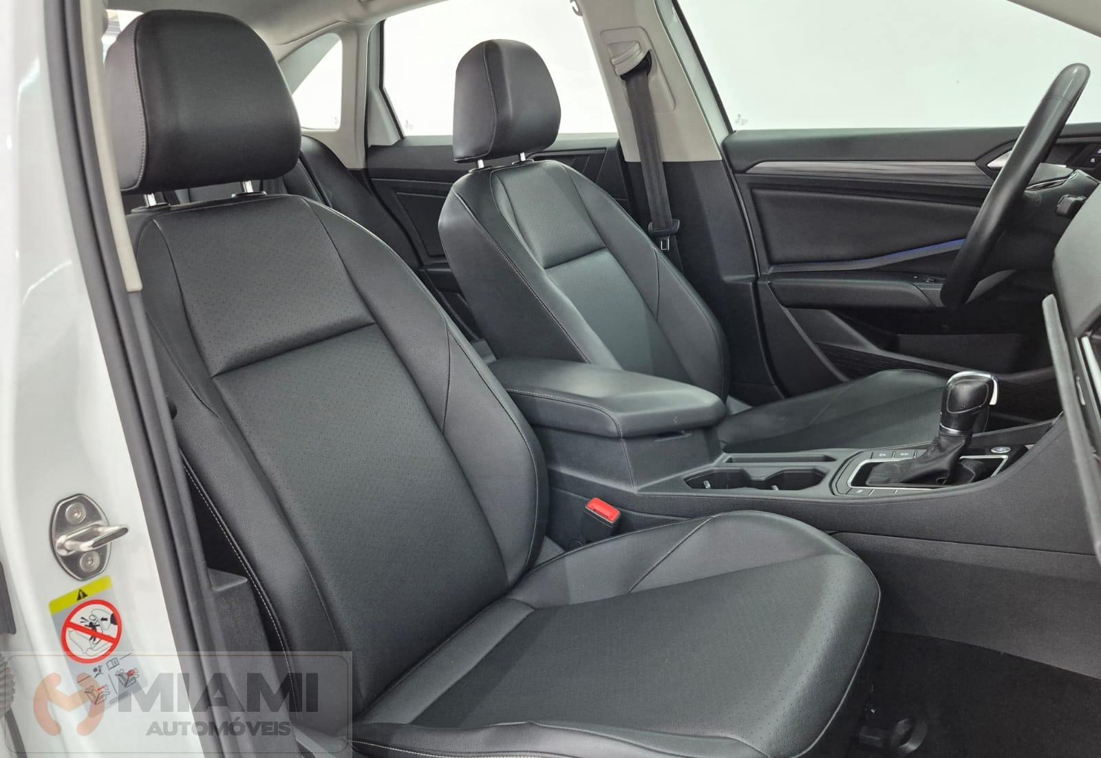 Foto número 490041 do veiculo