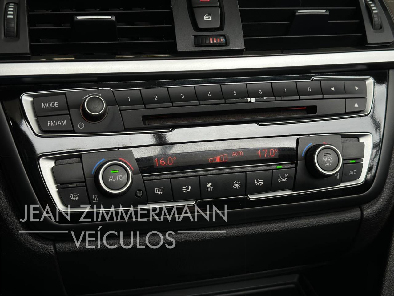 Foto número 524255 do veiculo