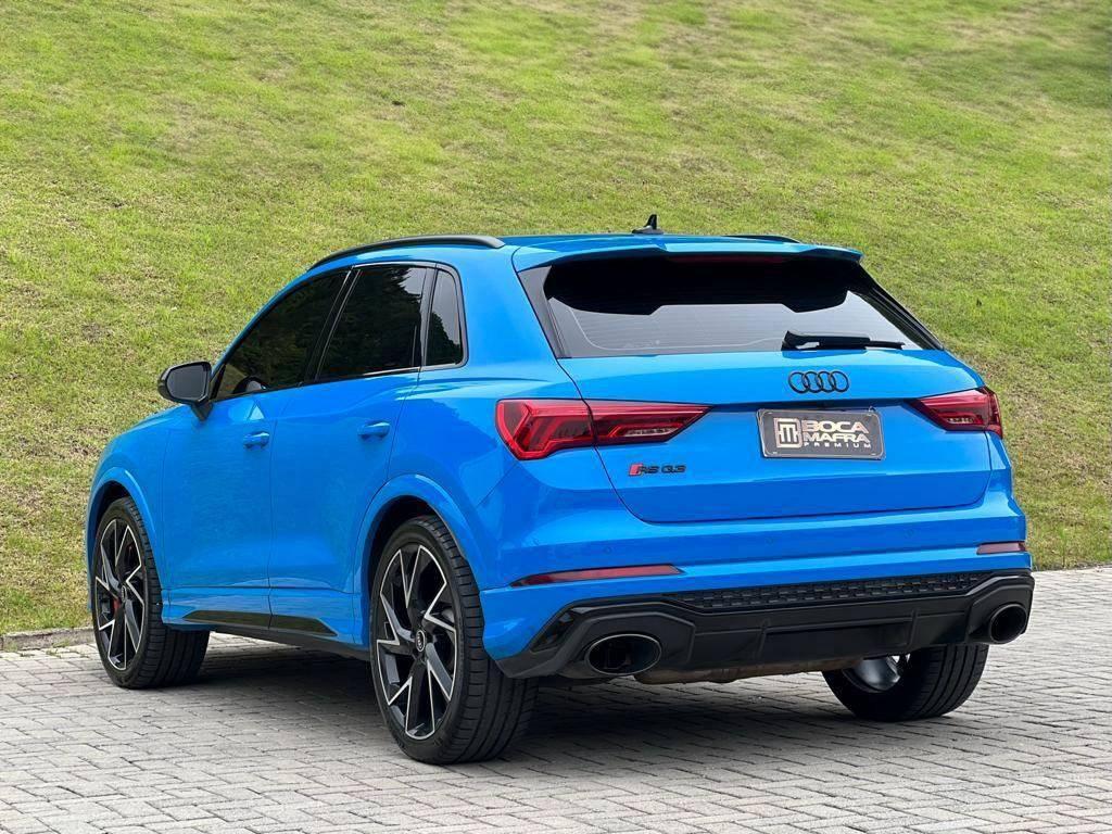 Foto número 524780 do veiculo