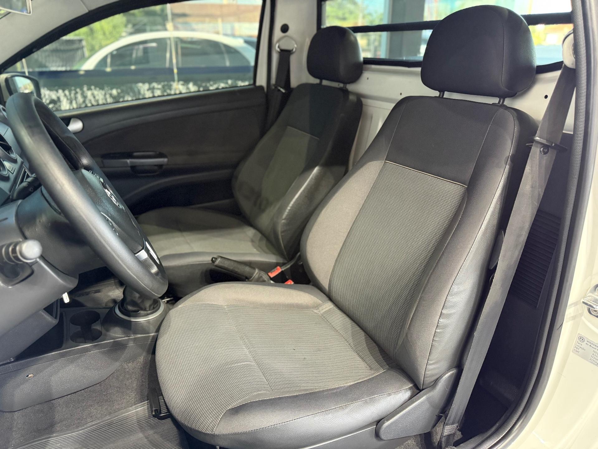 Foto número 534444 do veiculo