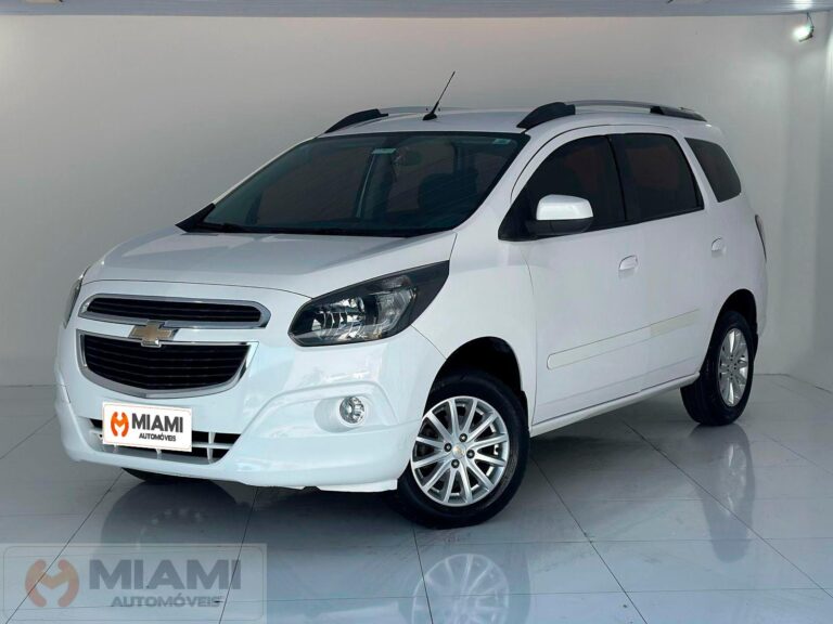 Imagem de destaque do veículo