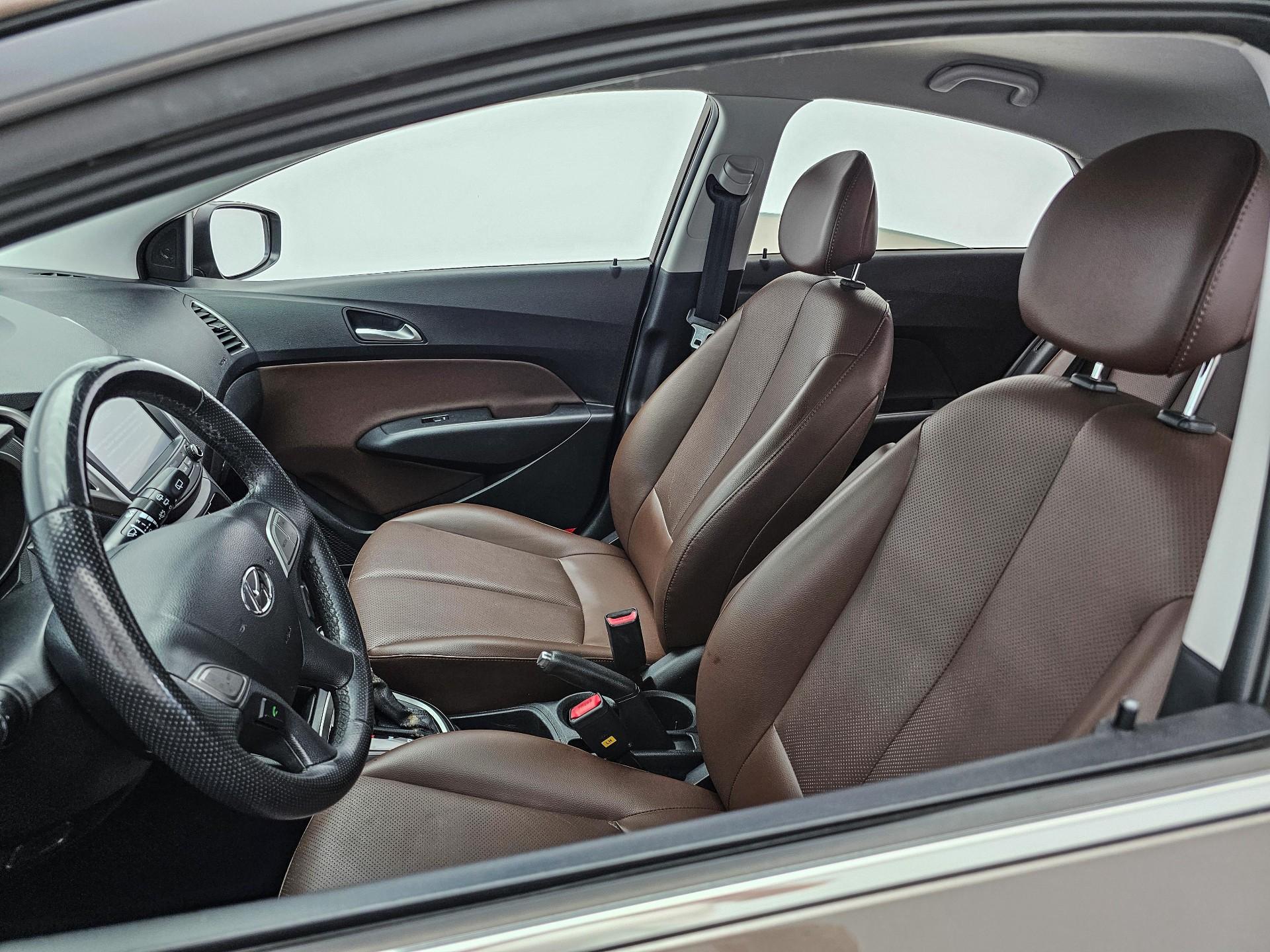 Foto número 532032 do veiculo