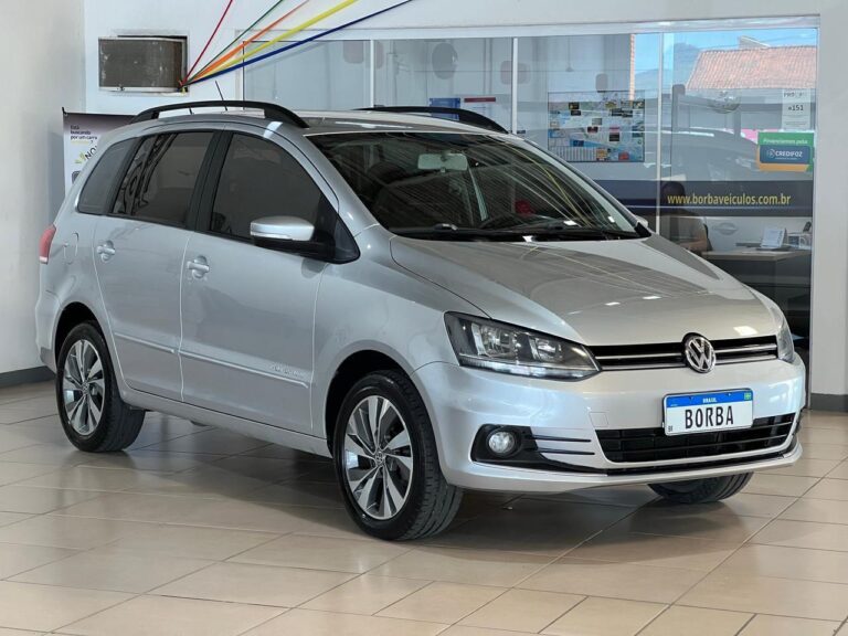 Imagem de destaque do veículo