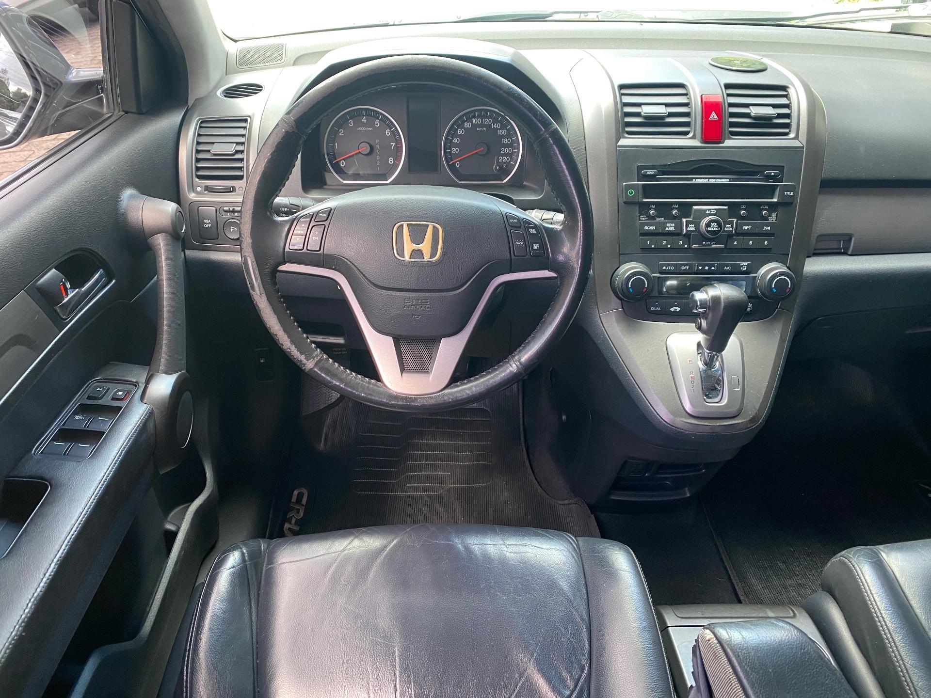 Foto número 535431 do veiculo