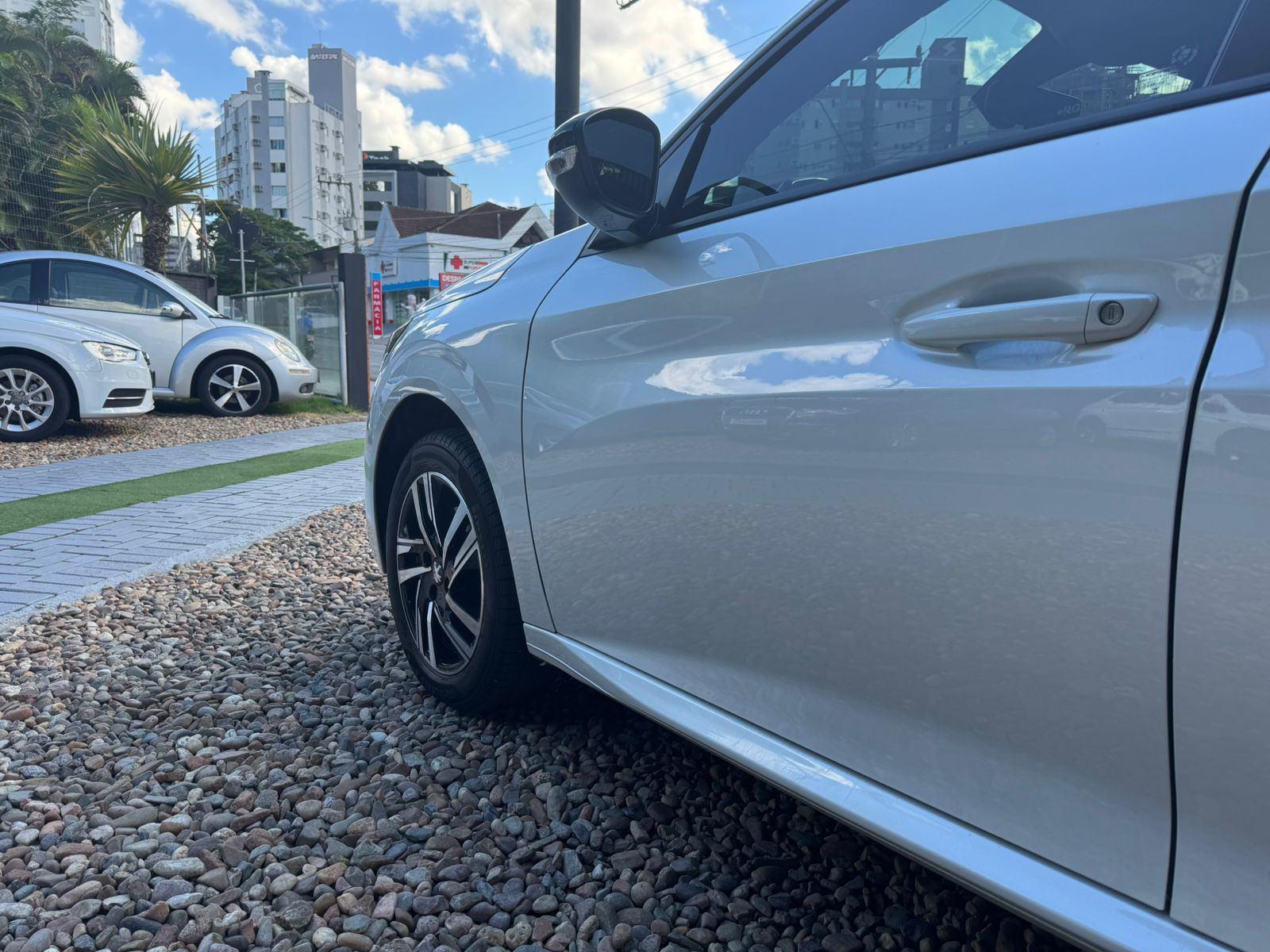 Foto número 532079 do veiculo