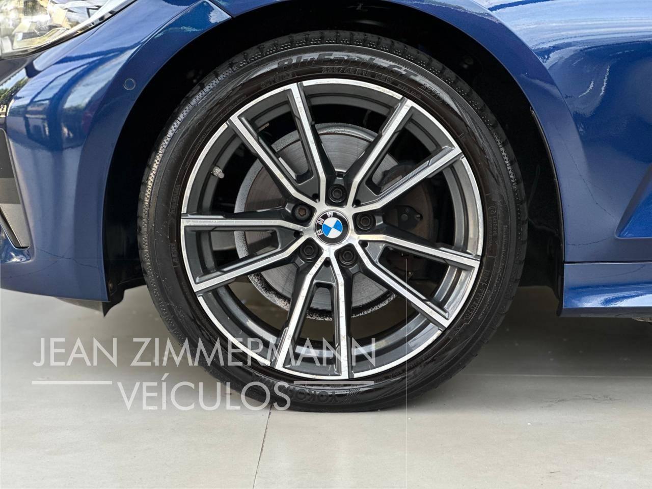 Foto número 523382 do veiculo