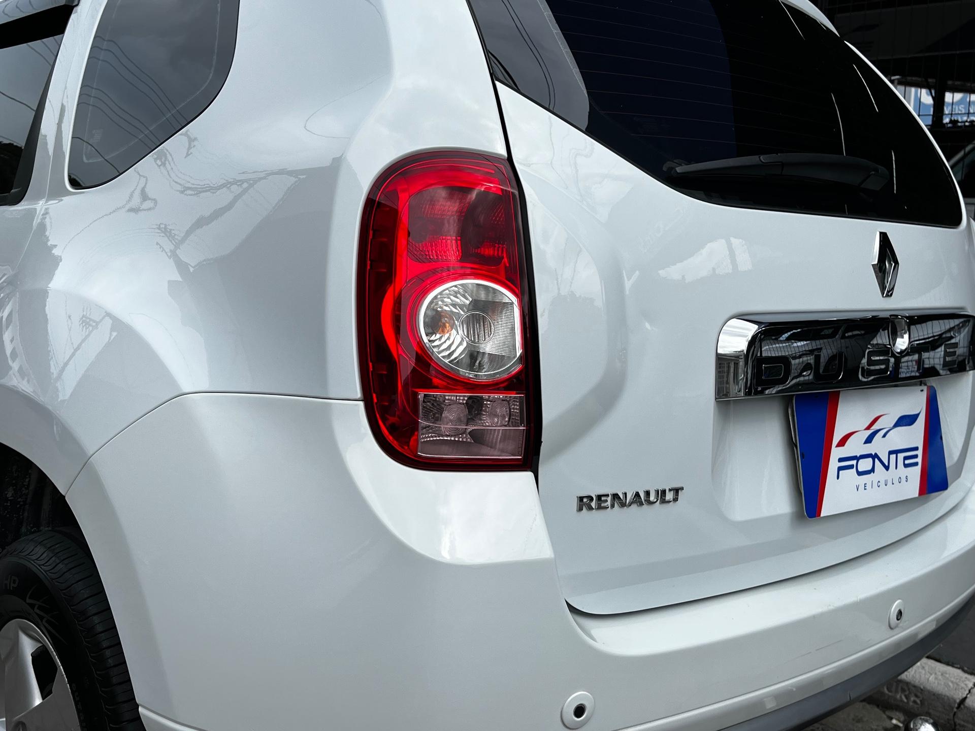 Foto número 535308 do veiculo