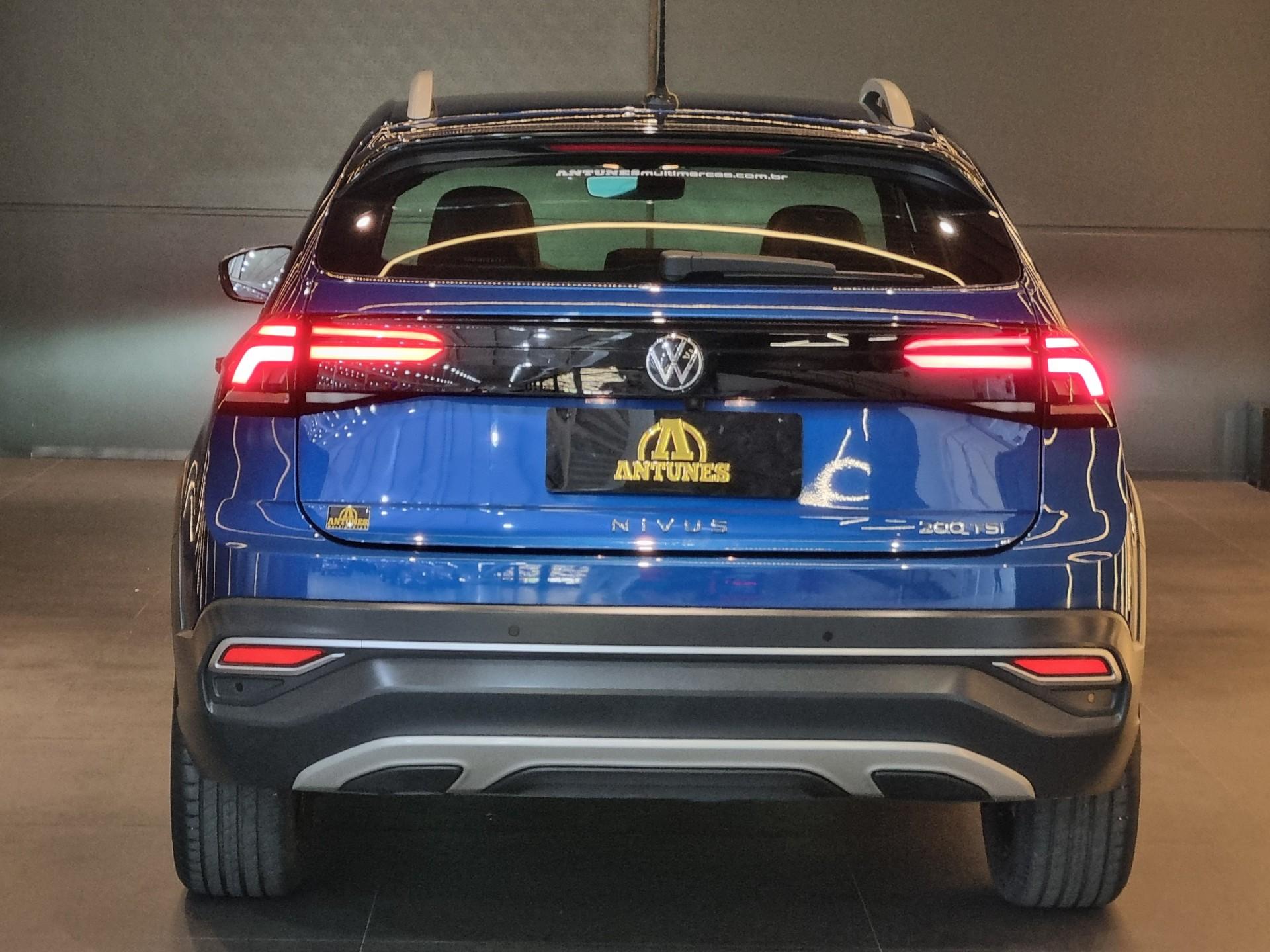 Foto número 531824 do veiculo