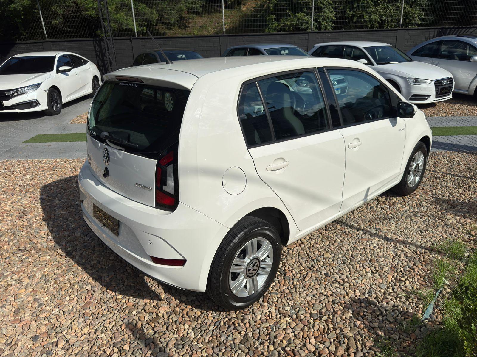 Foto número 501927 do veiculo