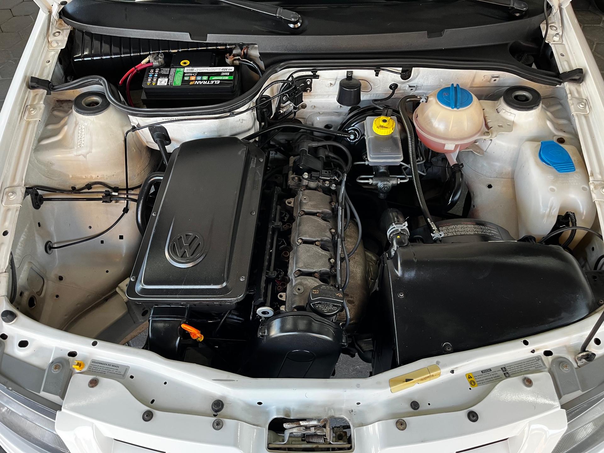 Foto número 528235 do veiculo