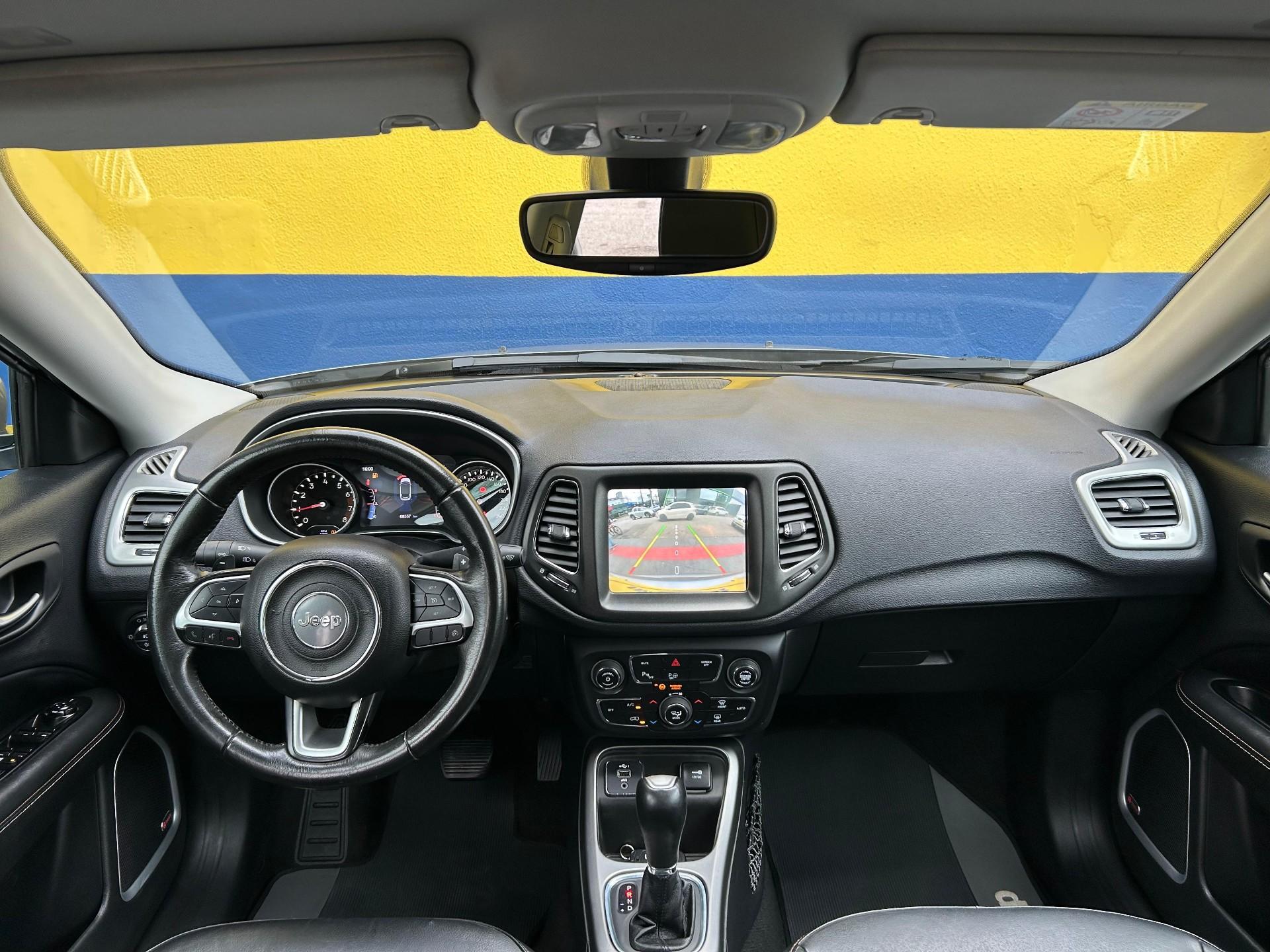 Foto número 511611 do veiculo