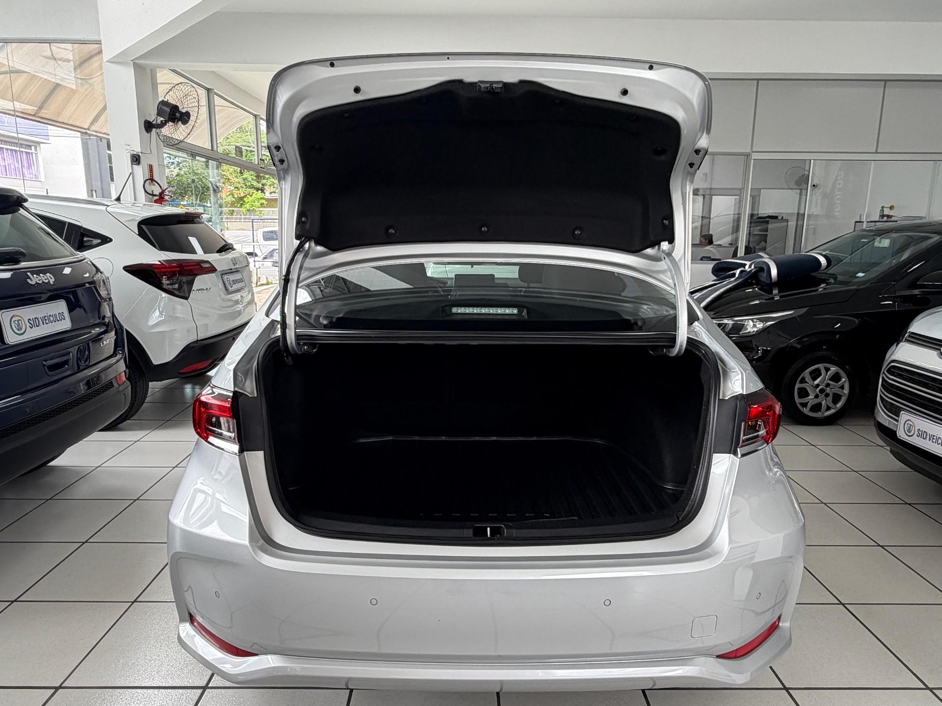 Foto número 495632 do veiculo